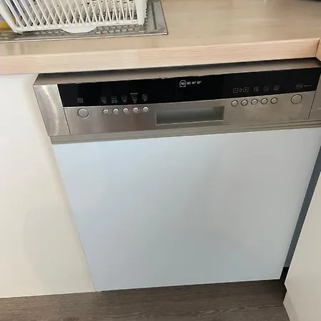 Mit Schlafzimmer Lahr